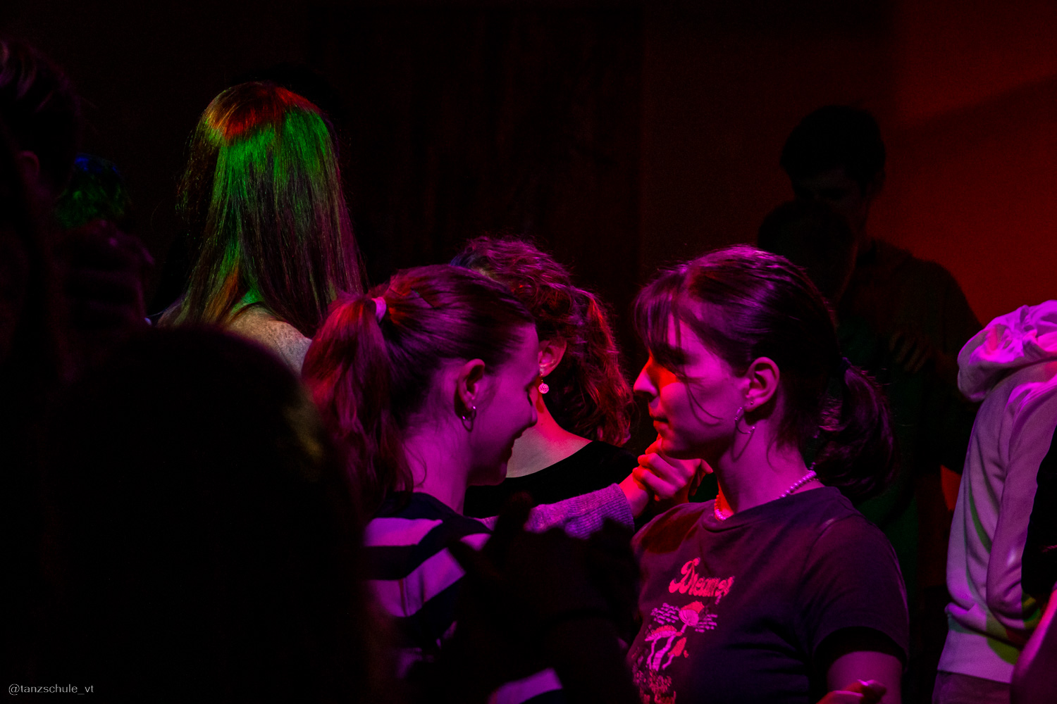 20230204 Tanzparty 0095